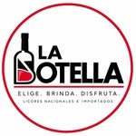 La Botella
