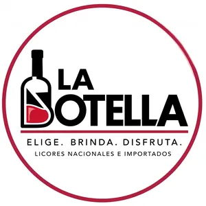 La Botella