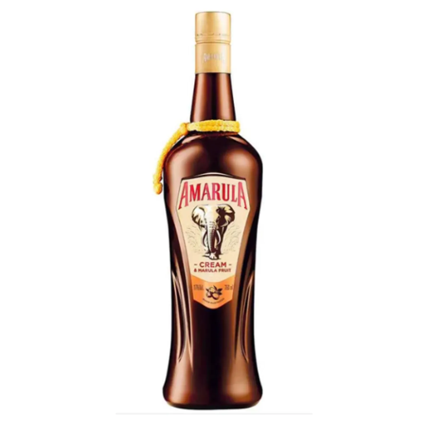 Amarula Original 750 ml