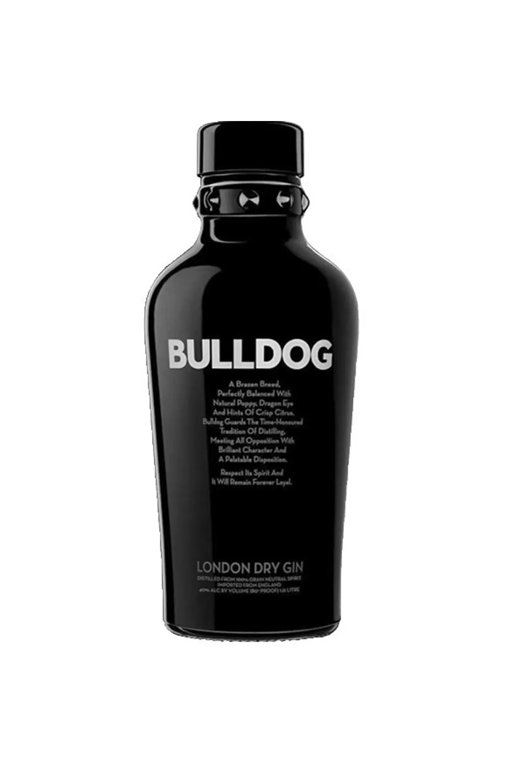 Bulldog 1 L